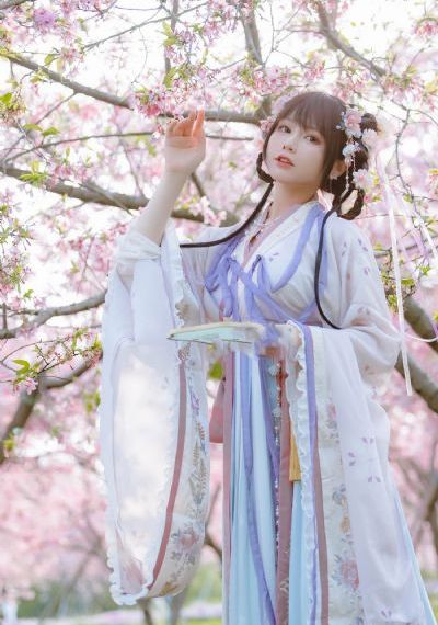 厂花 电视剧_1080P视频大全